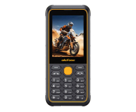 uleFone Armor Mini 4 LTE czarny - 1340619 - zdjęcie 2